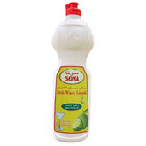 Sona Dish Liquid (FC 128)